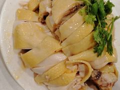 -振鼎鸡(天钥桥路店)