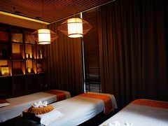 -端艾堂·SPA·艾灸(鸳鸯006店)