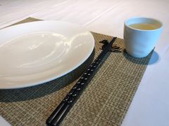 餐具-同喜烤鸭店(光芒店)