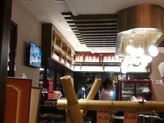-香园茶社·金陵小灶(老门东店)
