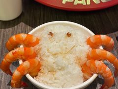 -胖哥俩肉蟹煲(湖滨银泰in77店)