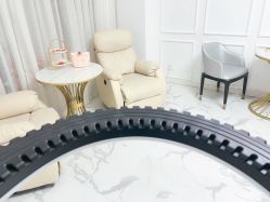 点击看大图 -韩美绣·骨相纹眉·洗眉美瞳线