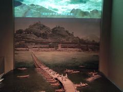 -台州博物馆