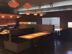 -TORO MaKi 寿司·日料(华创店)
