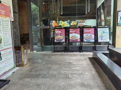 -天怡·鱼工厂(梅溪湖店)