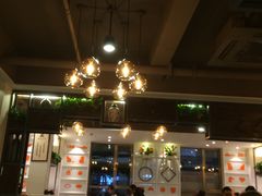 -王妈热卤·川味馆(海昌店)