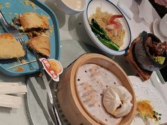 -千灯盛汇·头牌粤菜(致越优城店)