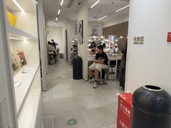 -海马体照相馆(厦门SM城市广场店)