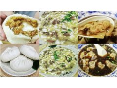 -迎扬春茶社(闻喜路店)