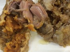 -璐坊粽王(复兴中路店)