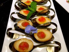 -徐记私厨(半淞园路店)