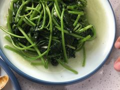 -锦里海景海鲜餐厅.三亚老字号(亚龙湾中心广场店)