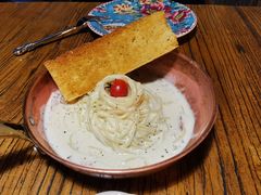 -I HOLIC艾豪丽披萨(KKone店)