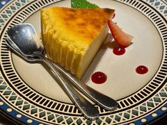 -西堤厚牛排(国瑞店)