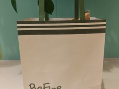 -百分茶(九洲新世界店)