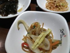 -火炉火自助餐(枫蓝国际店)