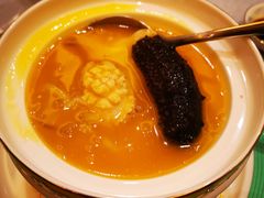 -江海肥牛(桃园南路店)