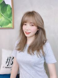 -变画·发型STUDIO