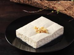 -海底捞火锅(海宁路店)