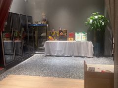 -湘满甲·黄焖甲鱼创始者·湘菜·鲁菜(潘家园店)