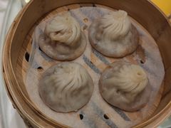 -金时代顺风大酒店(爱琴海购物中心店)