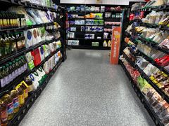 -盒马鲜生(公园1903店)