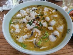 -泡桐树孙二娘私房菜