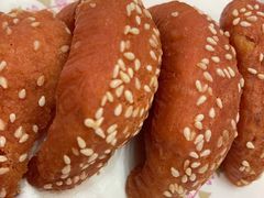 德昌咸煎饼-悦湖公馆