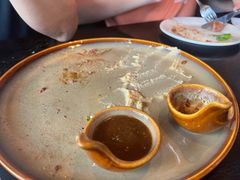 -blue frog蓝蛙(长泰广场店)