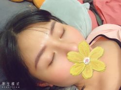 -久匠·纹眉纹绣半永久