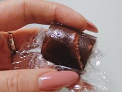 -秋栗香(地安门店)