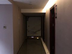 -圣和足道·瑶浴SPA·养生茶府(光华店)