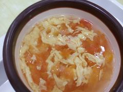 -五芳齋粽子点心(浦北路店)