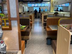 -三煮纸包鱼(青岛总店)