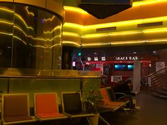 -中影国际影城(兰生大厦CINITY LED店)