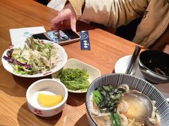 -有喜屋·鲜鸡烧鸟·居酒屋(安龙路店)