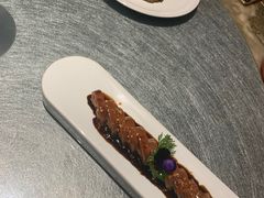 -伙靠·江浙菜(田林路店)