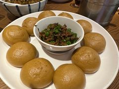 -辣得叫湘菜(四明店)