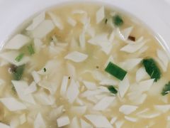 -一品江南韵·淮扬菜