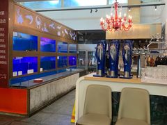 -月福京味斋·烤鸭店·北京菜(鼓楼总店)