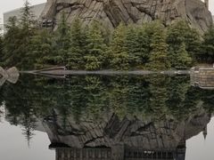 -哈利波特魔法世界