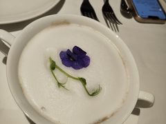 -王品牛排(青岛万象城店)