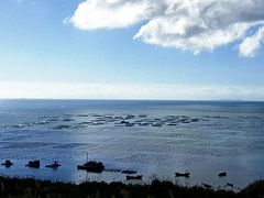 -南麂列岛