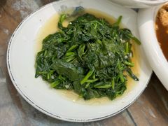 -田园印象·成都土菜院子(华阳店)