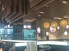 -大铁勺新津菜(东丽阳光新业广场店)