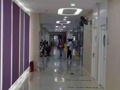 -美年大健康体检中心(太阳宫分院)