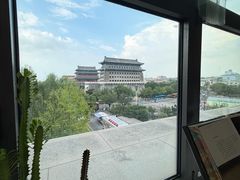 -PAGEONE(北京坊店)