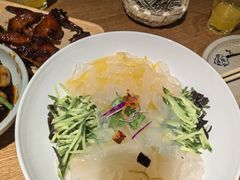 -鸽子窝(青塔店)