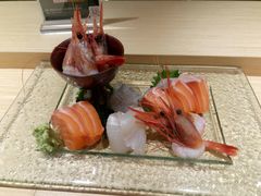 -紫· 割烹  Kappo Murasaki