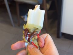 -攸州小镇家湘菜(小米科技园店)